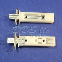 85 Series Pivot Bar 85-1197A