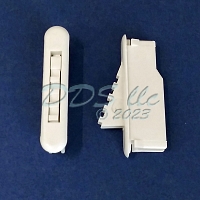 Limit Latch 85-1245EW