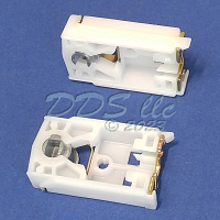 85 Series Carrier Assembly 85-5016