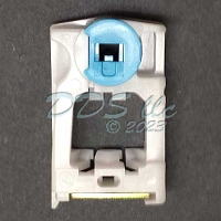 85 Series Pivot Lock Shoe 85-503