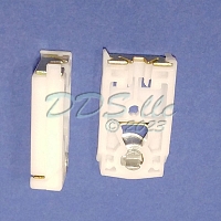 85 Series Pivot Lock Shoe 85-5039