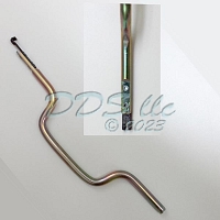 Tilt Tensioning Tool 85-511