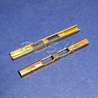 85 series Pivot Bar 85-513