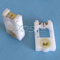 85 Series Pivot Lock Shoe 85-516