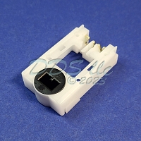 Pivot Lock Shoe 85-517 2