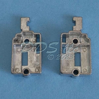 Pivot Bar Set 85-564