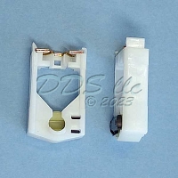 85 Series Pivot Lock Shoe 85-570