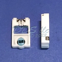 85 Series Pivot Lock Shoe 85-588