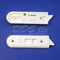 PGT Tilt Latch 85-6004RHW