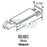 Slide Guide 85-601 1