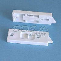 Tilt Latch 85-618WA 2