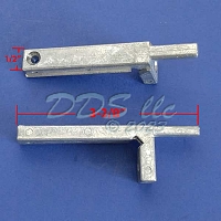 85 Series Pivot Bar 85-621 2