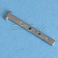 Pivot Bar 85-764