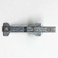 85 series Pivot Bar 85-766 1