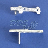 85 series Pivot Bar 85-766