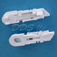 Tilt Latch Set 85-775WA