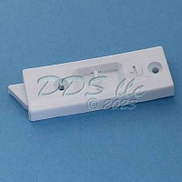 Snap In Tilt Latch 85-784