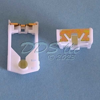 Pivot Lock Shoe 85-799 2