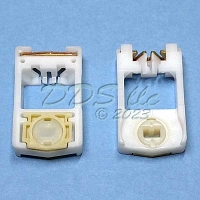 85 Series Pivot Lock Shoe 85-807 2