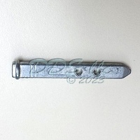 85 series Pivot Bar 85-864 1