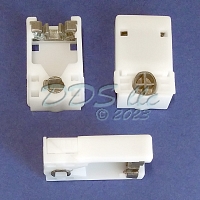 85 Series Pivot Lock Shoe 85-971A