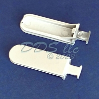 85 Series Pivot Bar 85-977