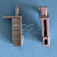 85 Series Pivot Bar 85-994