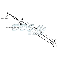 85-P Balance 85-P28W 1