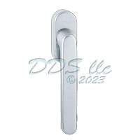 Hoppe Window Handle 850-10761612
