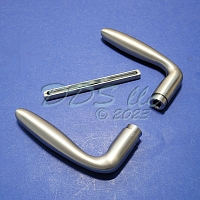 Verona E1800 Lever Set 11651325