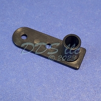 Inactive Flushbolt Rod Guide 1900916