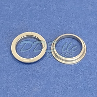 Hoppe Backplate Bushing 1975598 1