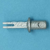 Hoppe Thumbturn Shaft Coupling 2061421 2