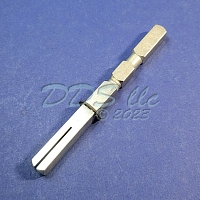 Hoppe Handle Shaft 2098849