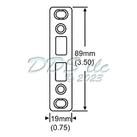 Shootbolt Strike 2098945