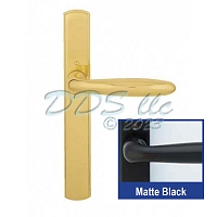 Hoppe Verona Series M151/216N 1