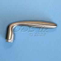 Verona Handle Series M151 2