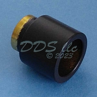 Handle Extension Rustic Umber 2190258