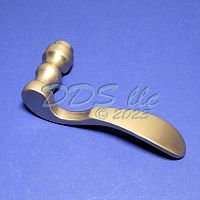 Munchen Handle Only M112PL Right Hand 2194283