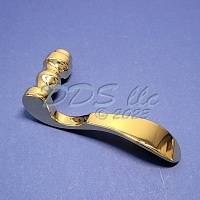 Munchen Handle Only M112PL Right Hand 2202811