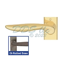 Toronto M1020 Handle Only LH 2235954