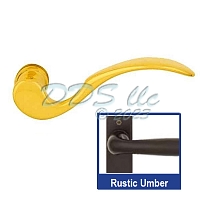 Munchen Handle M112PL-KH 1