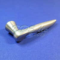 Toronto Handle Only M1020 Right Hand 2238320