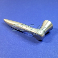 Toronto Handle Only M1020 Left Hand 2238338