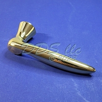 Toronto M1020 Handle Only RH 2239138