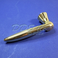 Toronto M1020 Handle Only LH 2239146