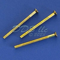 Hoppe Screw Pack 2253511 1