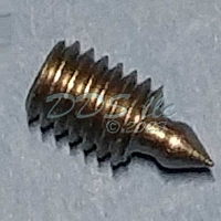 Set Screw 850-2294874