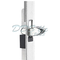 Hoppe Tongue Top Extension 2320956 1