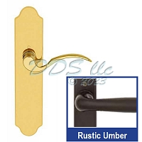 Hoppe Mnchen Series M112PL/3965N 1